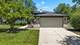 18W088 Claremont, Darien, IL 60561