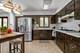 18W088 Claremont, Darien, IL 60561