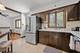 18W088 Claremont, Darien, IL 60561