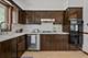 18W088 Claremont, Darien, IL 60561