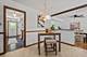 18W088 Claremont, Darien, IL 60561