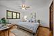 18W088 Claremont, Darien, IL 60561