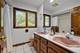 18W088 Claremont, Darien, IL 60561