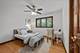 18W088 Claremont, Darien, IL 60561