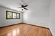 18W088 Claremont, Darien, IL 60561