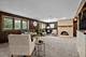 18W088 Claremont, Darien, IL 60561