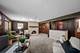 18W088 Claremont, Darien, IL 60561