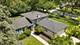 18W088 Claremont, Darien, IL 60561