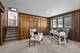 18W088 Claremont, Darien, IL 60561