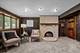 18W088 Claremont, Darien, IL 60561