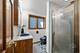 18W088 Claremont, Darien, IL 60561