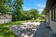 18W088 Claremont, Darien, IL 60561