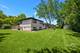 18W088 Claremont, Darien, IL 60561