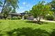 18W088 Claremont, Darien, IL 60561