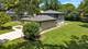 18W088 Claremont, Darien, IL 60561