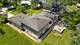 18W088 Claremont, Darien, IL 60561