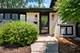 18W088 Claremont, Darien, IL 60561