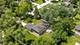 18W088 Claremont, Darien, IL 60561