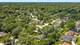 18W088 Claremont, Darien, IL 60561