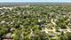 18W088 Claremont, Darien, IL 60561