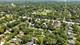 18W088 Claremont, Darien, IL 60561