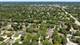 18W088 Claremont, Darien, IL 60561