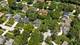 18W088 Claremont, Darien, IL 60561