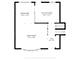 18W088 Claremont, Darien, IL 60561