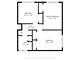 18W088 Claremont, Darien, IL 60561