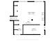 18W088 Claremont, Darien, IL 60561