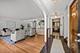 18W088 Claremont, Darien, IL 60561