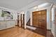 18W088 Claremont, Darien, IL 60561