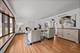 18W088 Claremont, Darien, IL 60561