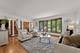 18W088 Claremont, Darien, IL 60561