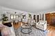 18W088 Claremont, Darien, IL 60561
