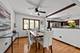 18W088 Claremont, Darien, IL 60561