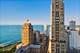 77 E Walton Unit 24A, Chicago, IL 60611
