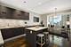 77 E Walton Unit 24A, Chicago, IL 60611