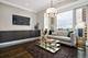 77 E Walton Unit 24A, Chicago, IL 60611