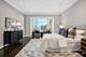 77 E Walton Unit 24A, Chicago, IL 60611