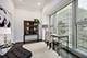 77 E Walton Unit 24A, Chicago, IL 60611