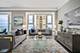 77 E Walton Unit 24A, Chicago, IL 60611