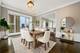 77 E Walton Unit 24A, Chicago, IL 60611