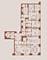 77 E Walton Unit 24A, Chicago, IL 60611