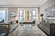 77 E Walton Unit 24A, Chicago, IL 60611