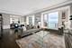 77 E Walton Unit 24A, Chicago, IL 60611