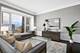 77 E Walton Unit 24A, Chicago, IL 60611