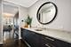 77 E Walton Unit 24A, Chicago, IL 60611