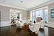 77 E Walton Unit 24A, Chicago, IL 60611