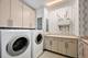 77 E Walton Unit 24A, Chicago, IL 60611